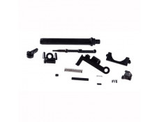 B&T TP9 / MP9 Spare Parts Kit *Free Shipping*